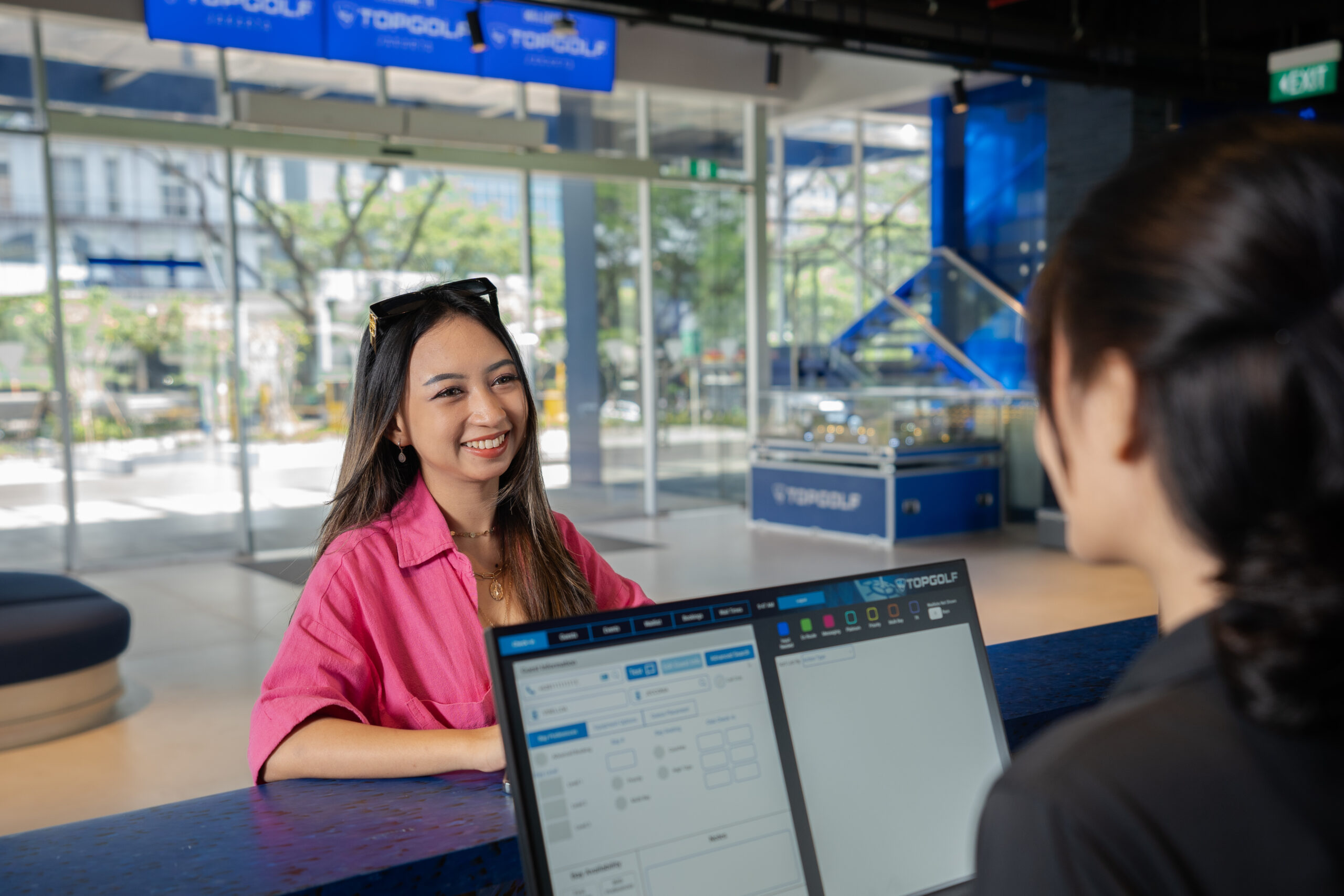 Jenis-Jenis Kopi yang Wajib Dicoba di Topgolf Jakarta