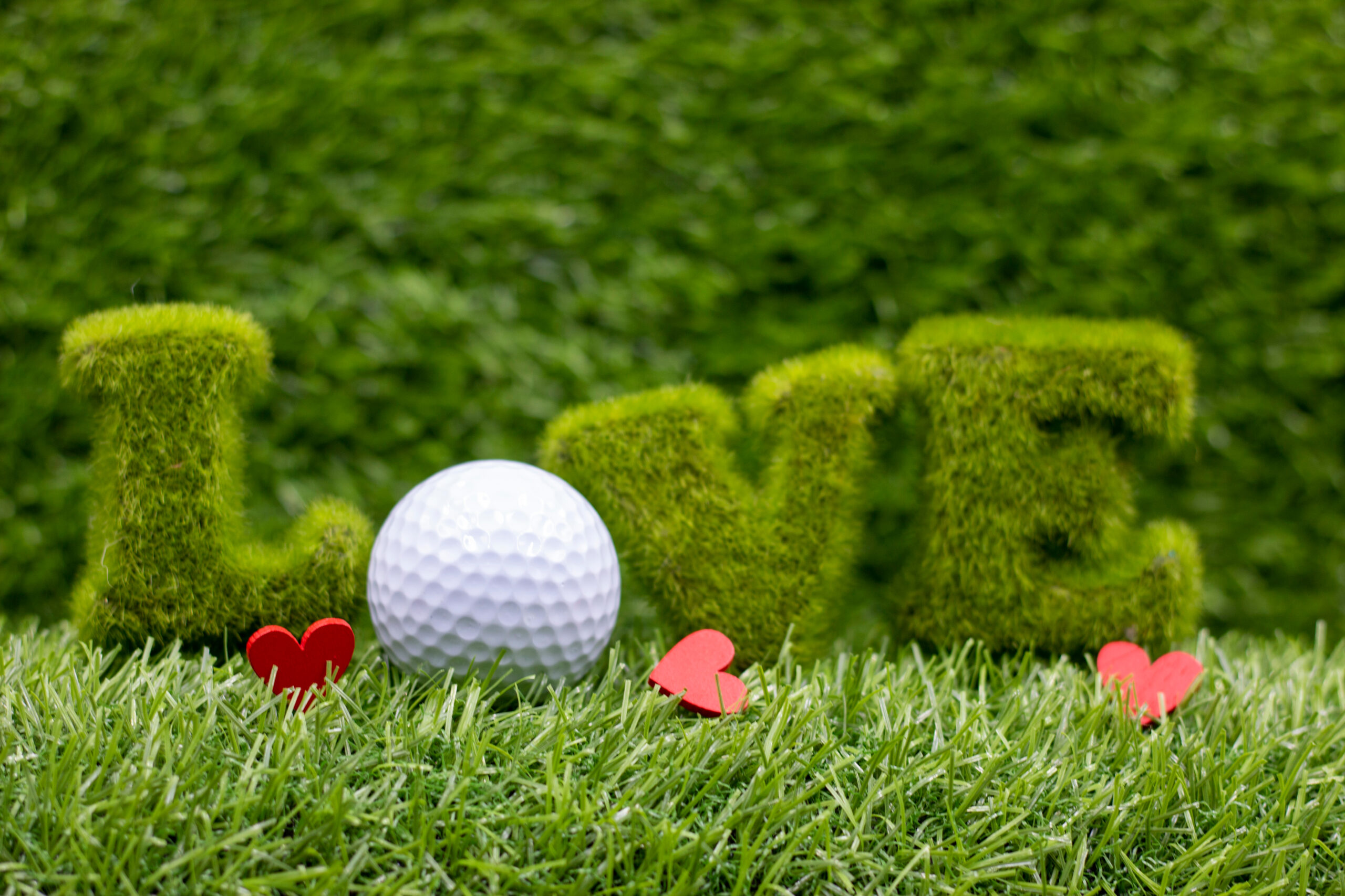 Susunan Acara Pernikahan yang Unik dan Berkesan di Topgolf Jakarta