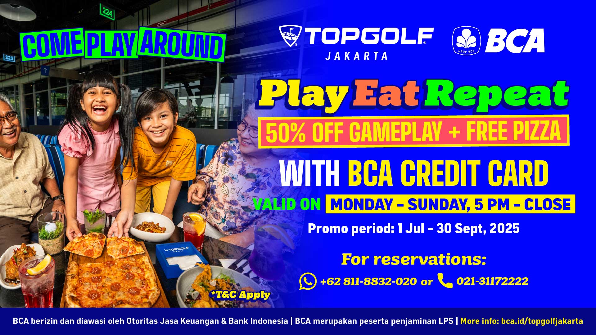 BCA-PLAY-EAT-REPAT_16-9