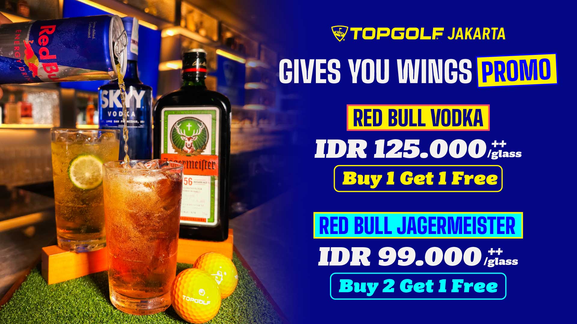 VODKA-JEGER-REDBULL-PROMO