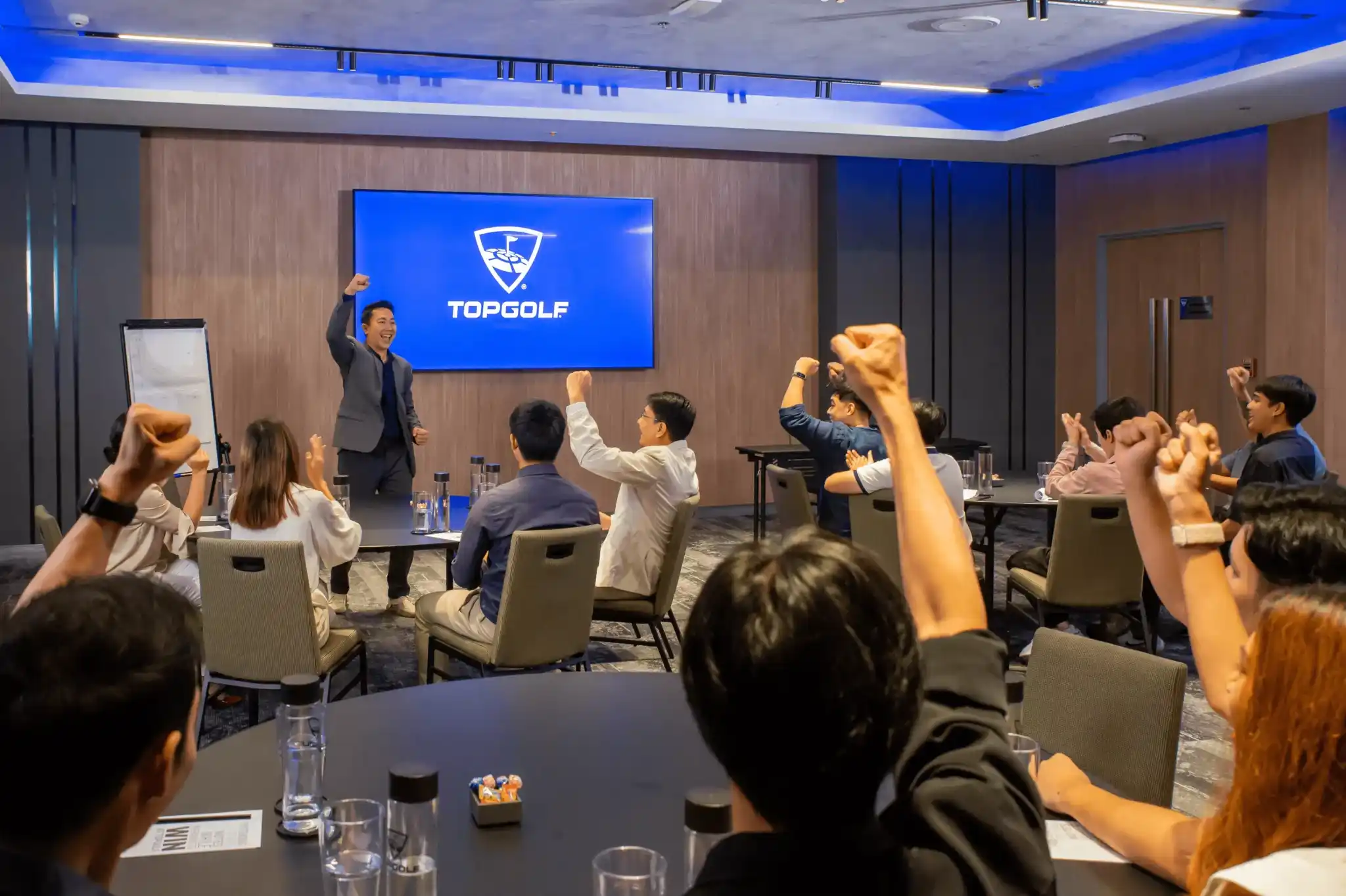 networking adalah