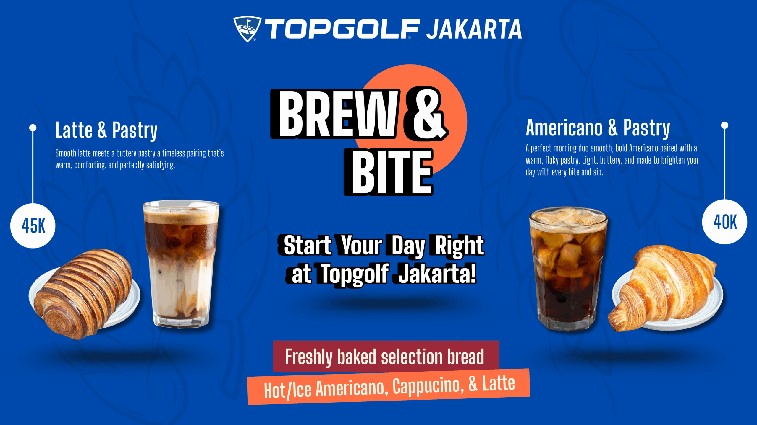 PROMO F&B BREW & BITE (LANDSCAPE)