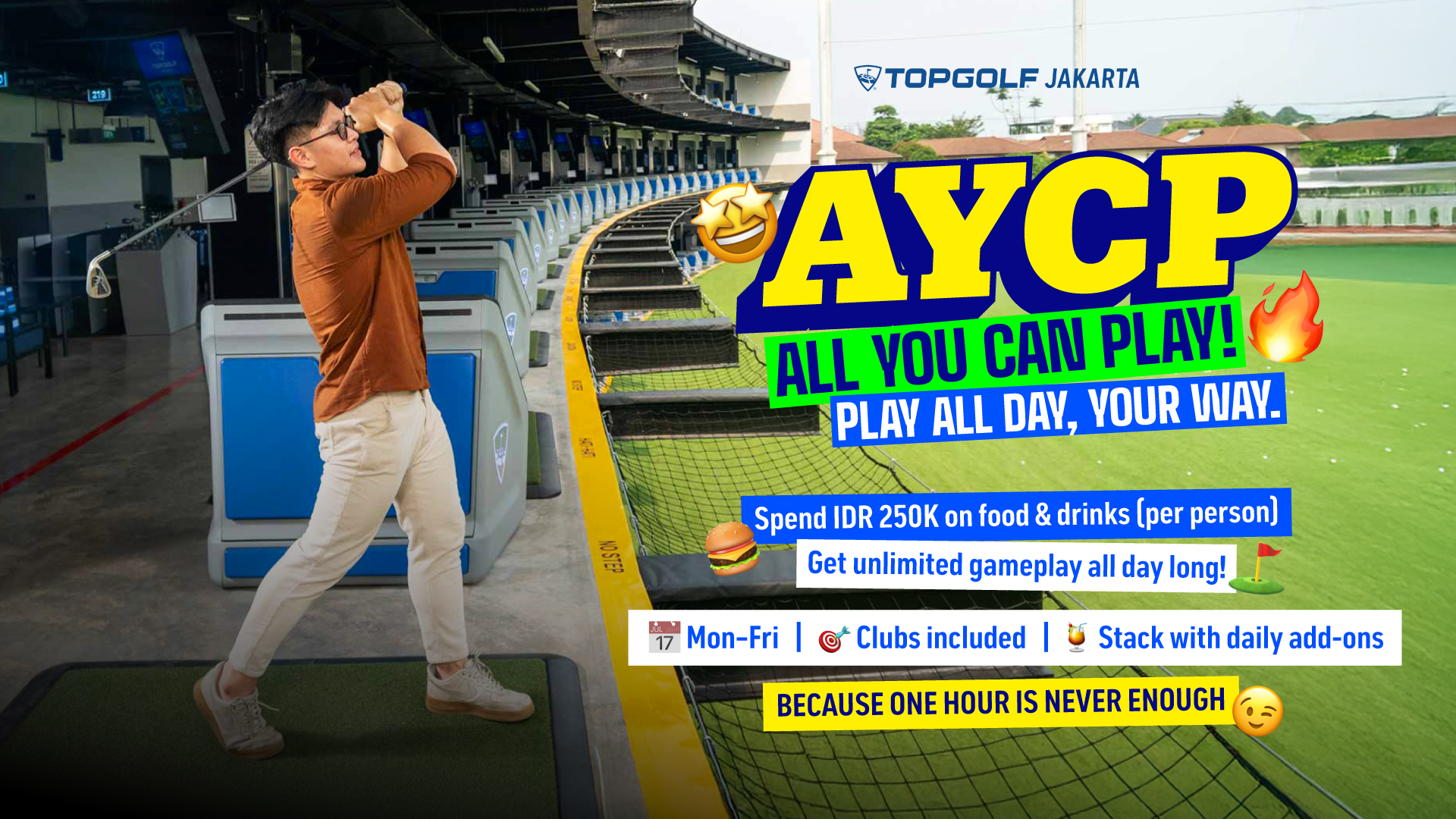 Topgolf-AYCP-Landscape